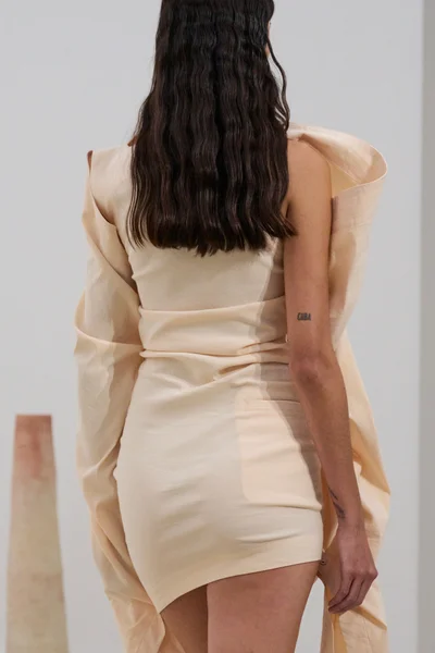 Look 109